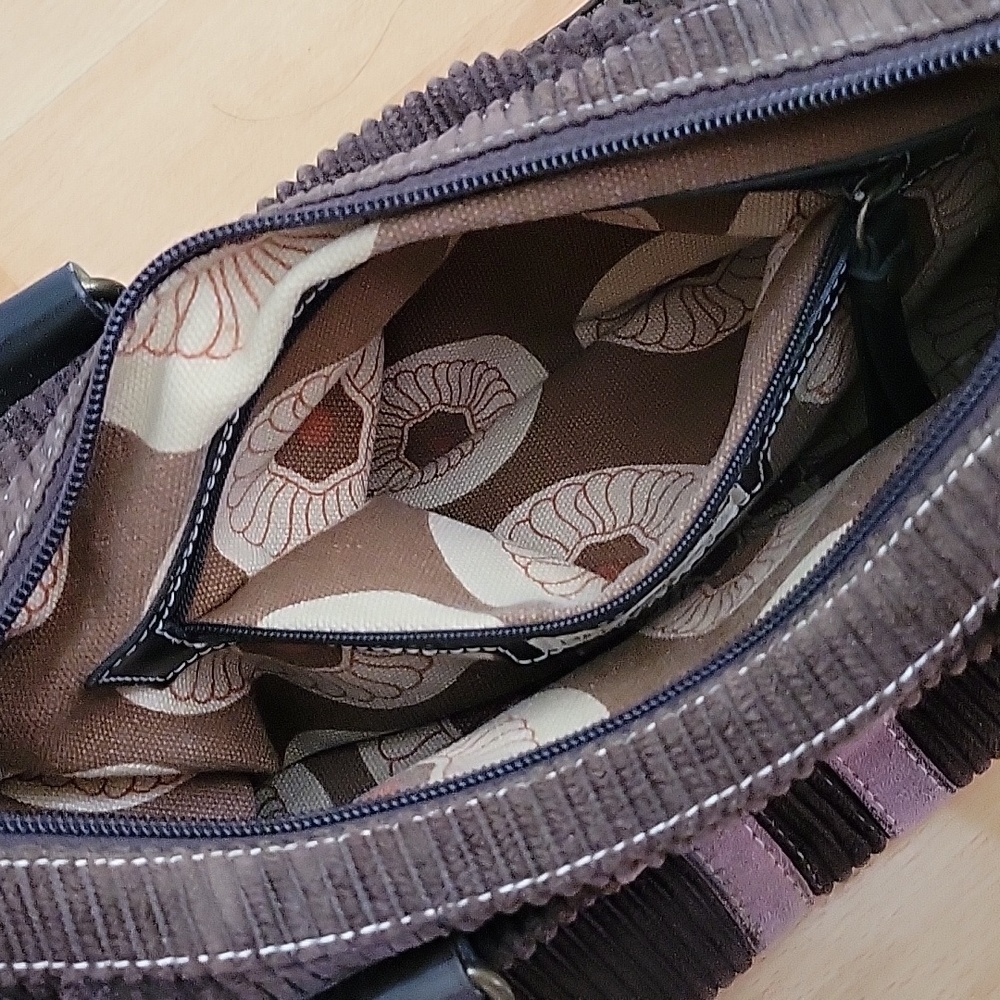 Billy Bag London - Picture 13 of 16